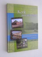 Kerk aan de Vegt 9789077502679 J. Boogerd, Verzenden, Gelezen, J. Boogerd