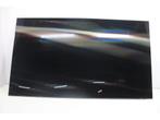 Samsung QE65QN93B - 65 inch - 4K Neo QLED - 2022, Verzenden, Zo goed als nieuw