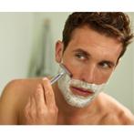 Weleda Men Scheercrème - 75ml, Ophalen of Verzenden, Nieuw, Verzorging