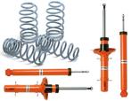 KONI STR.T Kit Fiat Grande Punto BJ: 09.05-13, Auto-onderdelen, Nieuw, Fiat