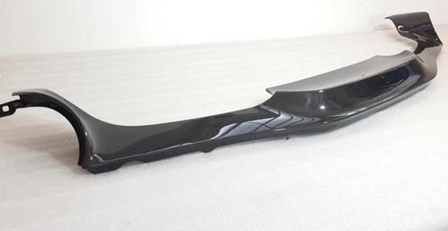 Ferrari 488 Pista carbon achterspoiler achterlicht, Auto diversen, Tuning en Styling, Verzenden