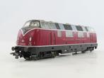 Märklin H0 - 39800 - Diesellocomotief (1) - V200 MFX Full, Nieuw