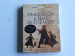 Once upon a time in the West - Sergio Leone, Fonda, Bronson, Verzenden, Nieuw in verpakking