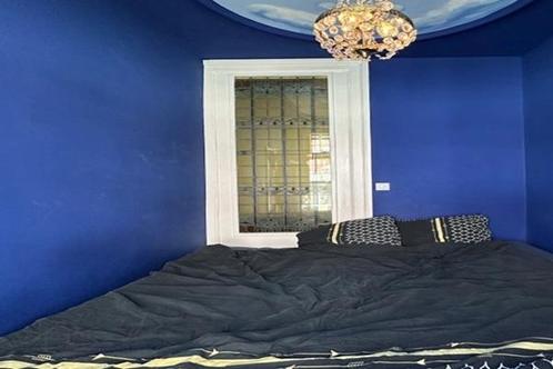 Appartement Schietbaanstraat in Rotterdam, Huizen en Kamers, Huizen te huur, Via bemiddelaar, Rotterdam, Appartement