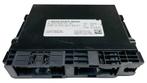 Regeleenheid A2239005130 Mercedes A3C7016940000 Continental, Verzenden, Nieuw, Mercedes-Benz