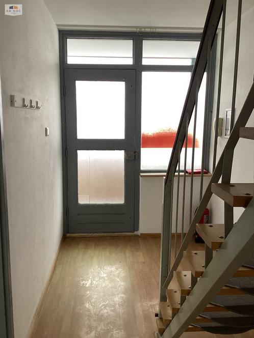 Te huur: Appartement Geresstraat in Venlo, Huizen en Kamers, Huizen te huur, Limburg, Appartement