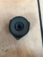 Fiat Bravo speaker., Ophalen of Verzenden, Nieuw, Fiat