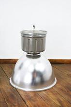 LUG Light Factory - Plafondlamp - Aluminium, Staal, Antiek en Kunst
