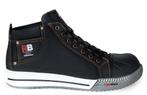 Redbrick Sunstone S3 werkschoenen maat 46, Ophalen of Verzenden, Nieuw