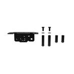 KC HiLiTES 21-24 Ford Bronco Spare Tire Carrier Light Mount, Ophalen of Verzenden, Nieuw