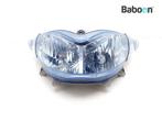 Koplamp Suzuki UH 200 Burgman 2007-2013 (UH200 CD1111), Motoren, Verzenden, Gebruikt