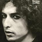 lp nieuw - Bob Dylan - Hard Rain, Verzenden, Zo goed als nieuw