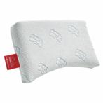 Silvana Flex 1 Rood (Zacht), Huis en Inrichting, Woonaccessoires | Kussens, Nieuw