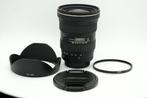 Tokina AF wide angle zoom 14-20mm F2 !!! 14-20/2 AT-PRO for, Nieuw