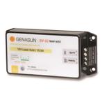 Genasun MPPT 10.5 Ampère 14.2V Laadregelaar Lithium, Ophalen of Verzenden, Nieuw