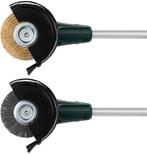 2dekans | Hortensus - Extra onderdelen Hortensus - 2 extra, Ophalen of Verzenden, Zo goed als nieuw, Hortensus