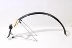Achterspatbord 28 inch, Fietsen en Brommers, Fietsonderdelen, Gebruikt