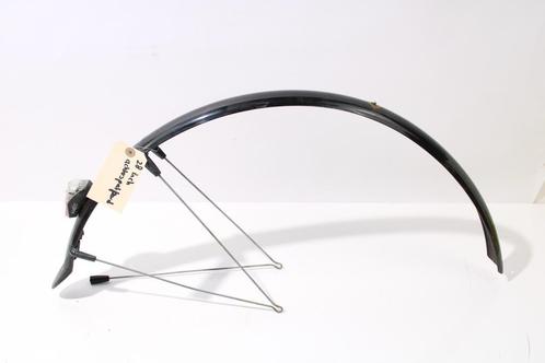 Achterspatbord 28 inch, Fietsen en Brommers, Fietsonderdelen, Gebruikt