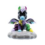 Hercules Angry Pegasus 9 cm, Verzamelen, Ophalen of Verzenden, Nieuw