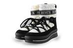 Pajar Snowboots in maat 40 Wit | 10% extra korting, Pajar, Verzenden, Wit, Snowboots