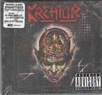 cd - Kreator - Coma Of Souls, Cd's en Dvd's, Cd's | Hardrock en Metal, Verzenden, Nieuw in verpakking