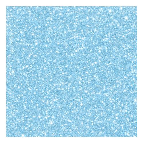 Glitter Eyeliner  Lichtblauw, Verzamelen, Rookartikelen, Aanstekers en Luciferdoosjes, Nieuw, Ophalen of Verzenden