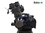 Motorblok Kawasaki Z 1000 2003-2006 (Z1000 ZR1000A), Motoren, Onderdelen | Kawasaki, Verzenden, Gebruikt