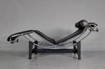 Cassina - Charlotte Perriand, Le Corbusier, Pierre Jeanneret