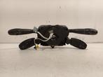 Combischakelaar Citroën C3 Picasso  1.4 VTi 95 96643945XT, Ophalen of Verzenden, Gebruikt, Citroën