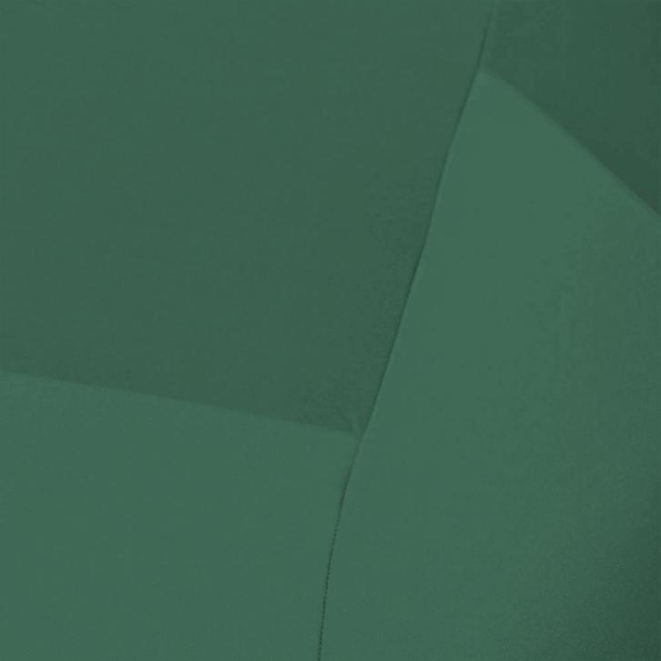 Autohoes passend voor Chevrolet Chevelle Mk1 Sedan binnen, Auto diversen, Autohoezen, Op maat, Nieuw, Ophalen of Verzenden