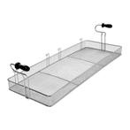 Frituurmand | Bartscher Friteuse BAR-101413 |, Verzenden, Nieuw in verpakking