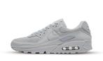 Nike Air Max 90 Recraft Wolf Grey, Nieuw