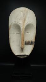prachtig masker - Giftand - Gabon (Zonder minimumprijs)