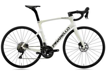 Pinarello X1 Van €4290,- NU €3000,- Alle maten leverbaar beschikbaar voor biedingen