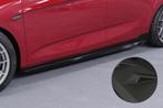 Zijskirts voor Opel Astra K SS526-M, Verzenden, Nieuw