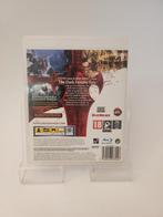 Dragon Age Origins Playstation 3, Spelcomputers en Games, Ophalen of Verzenden, Zo goed als nieuw