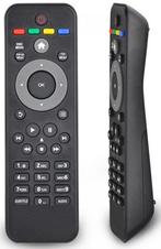 Alternatieve Philips 996510053347 afstandsbediening, Verzenden, Nieuw