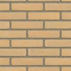 Waalformaat vormbak Ubin metselstenen, Doe-het-zelf en Verbouw, Metselstenen, Verzenden, Nieuw, Bakstenen