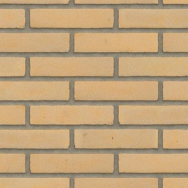 Waalformaat vormbak Ubin metselstenen, Doe-het-zelf en Verbouw, Metselstenen, Bakstenen, Nieuw, Verzenden