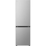 LG Koelvries 344 liter RVS, Nieuw