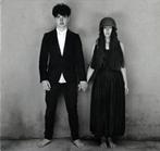 cd digi - U2 - Songs Of Experience, Verzenden, Zo goed als nieuw