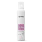 Goldwell Stylesign Heat Styling Shaping & Finishing Spray -, Ophalen of Verzenden, Nieuw, Gel, Wax, Haarlak of Mousse