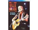 Nelson Willie - The Willie Nelson Special, Cd's en Dvd's, Verzenden, Nieuw in verpakking