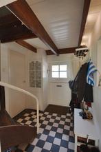 Te huur: Huis de Kamp in Heelsum, Heelsum, Gelderland