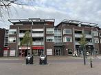 Te huur Oranjestraat, Best 2 slaapkamer(s), Huizen en Kamers, Direct bij eigenaar, Appartement, Best