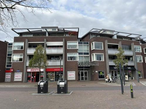 Te huur Oranjestraat, Best 2 slaapkamer(s), Huizen en Kamers, Huizen te huur, Direct bij eigenaar, A, Appartement