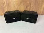 Bose - Powered Speaker System Luidsprekerset, Nieuw