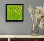 Aykaz Arzumanyan (XXI) - Abstraction géométrique N° 992