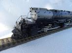 Märklin H0 - 34990 - Stoomlocomotief met tender (1) - Zware, Hobby en Vrije tijd, Nieuw
