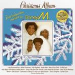 Boney M. – Christmas Album 889854092313 (1-12-Vinyl-LP..., Cd's en Dvd's, Vinyl | Pop, Verzenden, Nieuw in verpakking